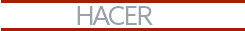 comohacercine-net_logo